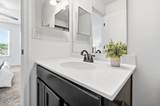 2016 Tanners Cove Road - Photo 23