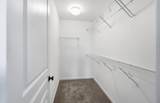 2016 Tanners Cove Road - Photo 24