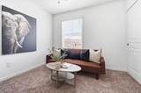 2016 Tanners Cove Road - Photo 27