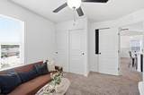 2016 Tanners Cove Road - Photo 28