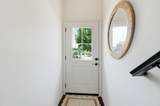 2016 Tanners Cove Road - Photo 3