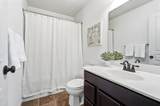2016 Tanners Cove Road - Photo 30