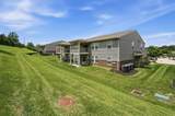 2016 Tanners Cove Road - Photo 34