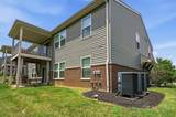 2016 Tanners Cove Road - Photo 35