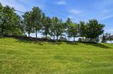 2016 Tanners Cove Road - Photo 36