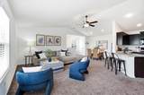 2016 Tanners Cove Road - Photo 5