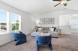 2016 Tanners Cove Road - Photo 6