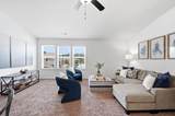 2016 Tanners Cove Road - Photo 8