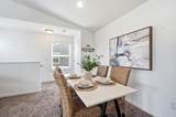2016 Tanners Cove Road - Photo 9