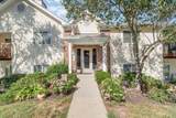 38 Rio Grande Circle - Photo 1