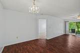 38 Rio Grande Circle - Photo 10