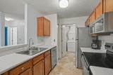 38 Rio Grande Circle - Photo 11