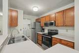 38 Rio Grande Circle - Photo 12