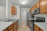 38 Rio Grande Circle - Photo 13