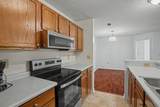 38 Rio Grande Circle - Photo 14