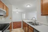 38 Rio Grande Circle - Photo 15