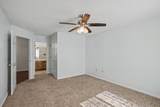 38 Rio Grande Circle - Photo 16