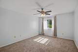38 Rio Grande Circle - Photo 17