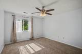 38 Rio Grande Circle - Photo 18