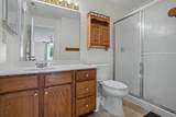 38 Rio Grande Circle - Photo 19