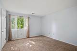 38 Rio Grande Circle - Photo 20