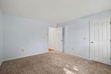 38 Rio Grande Circle - Photo 21