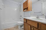 38 Rio Grande Circle - Photo 22