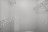 38 Rio Grande Circle - Photo 23