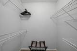 38 Rio Grande Circle - Photo 24