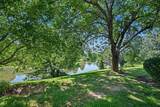 38 Rio Grande Circle - Photo 26