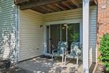 38 Rio Grande Circle - Photo 27