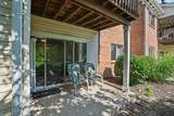 38 Rio Grande Circle - Photo 28