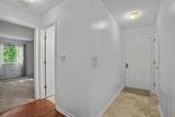 38 Rio Grande Circle - Photo 3