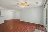 38 Rio Grande Circle - Photo 4