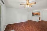 38 Rio Grande Circle - Photo 5