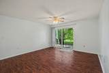 38 Rio Grande Circle - Photo 6