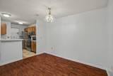 38 Rio Grande Circle - Photo 8