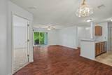 38 Rio Grande Circle - Photo 9