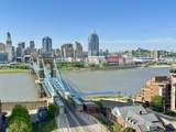 1 Roebling Way - Photo 10
