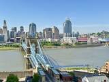 1 Roebling Way - Photo 11