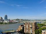 1 Roebling Way - Photo 12