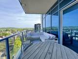 1 Roebling Way - Photo 13