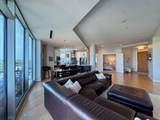 1 Roebling Way - Photo 14