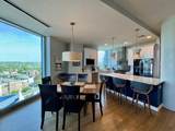 1 Roebling Way - Photo 15