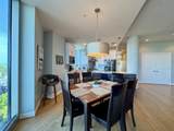 1 Roebling Way - Photo 16