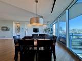 1 Roebling Way - Photo 17