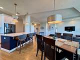 1 Roebling Way - Photo 18