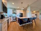 1 Roebling Way - Photo 19