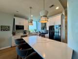 1 Roebling Way - Photo 20