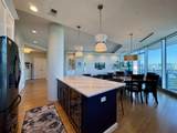 1 Roebling Way - Photo 21